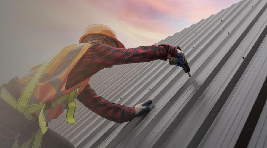 Professional Storm Sewer Service in Jacobsburg, OH